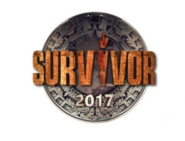 Τι είδαμε στο χθεσινό επεισόδιο του Survivor (βίντεο)